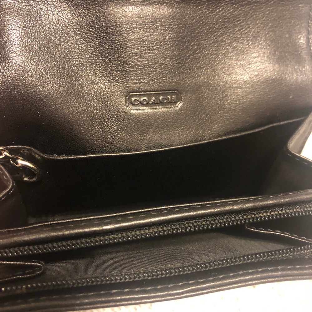 Wallet - Picture 4 of 6